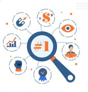 How-much-does-eCommerce-SEO-cost