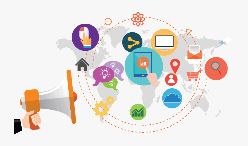 implementing eCommerce SEO into your marketing strategy